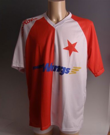 Dres.jpg