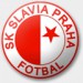 Logo_SK_Slavie_Praha.gif